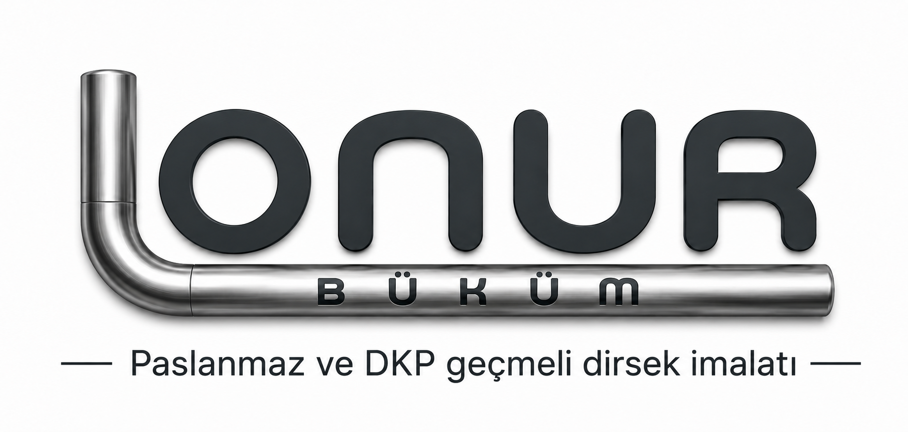 ONUR BÜKÜM Logo